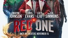 Red-one-trailer-c_s