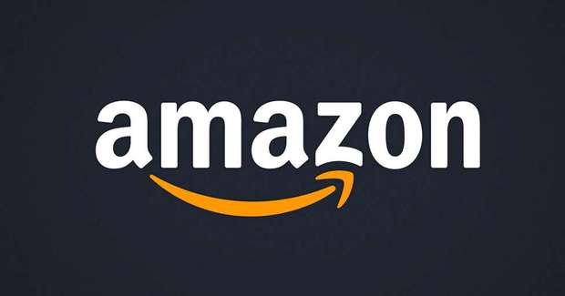 Ayuda informativa sobre Amazon UK, Francia, alemana, Italia...