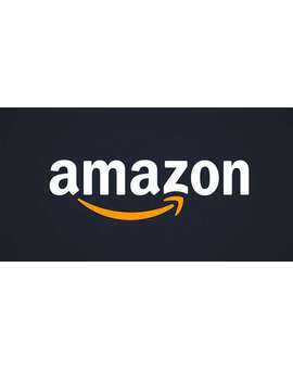 Ayuda informativa sobre Amazon UK, Francia, alemana, Italia...