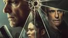 La-hora-del-silencio-trailer-c_s