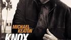 El-metodo-knox-trailer-c_s