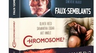 3-films-de-culto-david-cronenberg-blu-ray-ed-francesa-c_s
