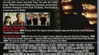 The-faculty-4k-shout-scream-factory-c_s