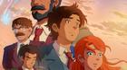 El-artista-del-cristal-the-glassworker-trailer-c_s