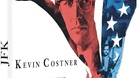 Jfk-directors-cut-4k-ed-francesa-c_s