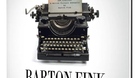 Barton-fink-mediabook-blu-ray-ed-francesa-c_s
