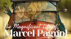 The-magnificent-life-of-marcel-pagnol-dir-sylvain-chomet-trailer-c_s
