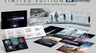 Interstellar-10-aniversario-4k-ed-limitada-c_s
