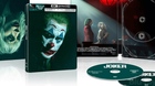 Joker-folie-a-deux-4k-steelbook-c_s