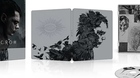 El-cuervo-2024-steelbook-4k-exclusiva-amazon-usa-c_s