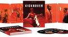 Kickboxer-35-aniversario-steelbook-4k-c_s
