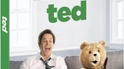 Ted-4k-shout-scream-factory-c_s