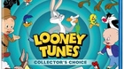 Looney-tunes-collectors-choice-coll-v1-4-blu-ray-c_s