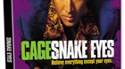 Snake-eyes-4k-kino-lorber-c_s