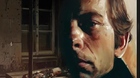 El-quimerico-inquilino-4k-vinegar-syndrome-c_s