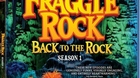 Fraggle-rock-back-to-the-rock-temporada-1-blu-ray-c_s