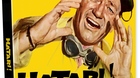 Hatari-4k-kino-lorber-c_s
