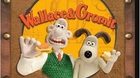 Wallace-gromit-the-collection-4k-c_s