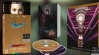 La-celda-4k-arrow-video-c_s