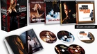 Directed-by-roman-polanski-1992-2008-imprint-films-blu-ray-c_s