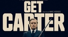 Asesino-implacable-get-carter-bluray-british-film-c_s