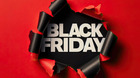Black-friday-2024-imaginemos-como-sera-este-ano-c_s
