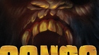 Congo-4k-vinegar-syndrome-c_s