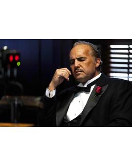 Waltzing with Brando - trailer