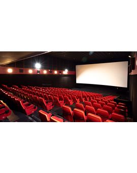 2025: películas que más esperas/ganas tienes de ver