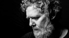 DEP Glen Hansard Dep-glen-hansard-c_s