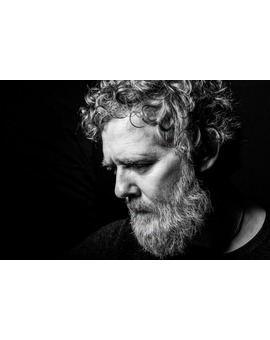 DEP Glen Hansard