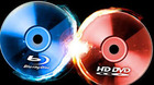 Que-hacer-con-los-dvds-c_s