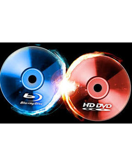 Que hacer con los DVDs
