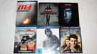 Peliculas-de-tom-cruise-c_s