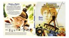 El-secreto-de-la-piramide-blu-ray-young-sherlock-holmes-c_s