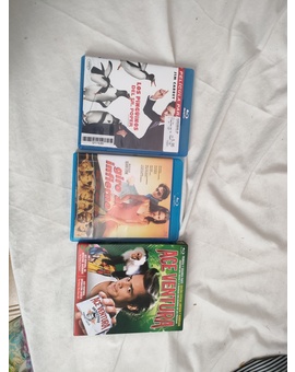 COMPRITAS