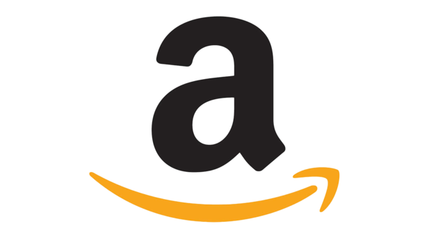ofertas 3x10 en amazon