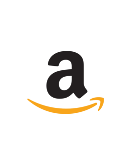 ofertas 3x10 en amazon