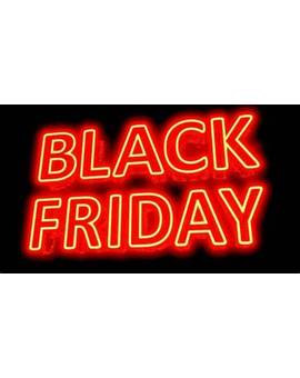 black fiday