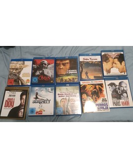 Compritas