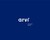 Arvi Licensing
