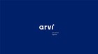 Arvi-licensing-c_s