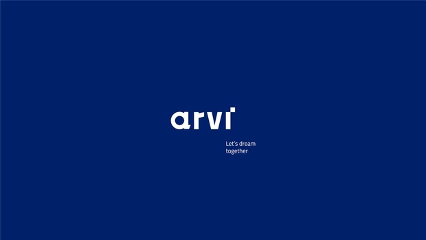 Arvi Licensing