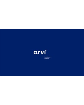 Arvi Licensing