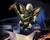 Es oficial: Chris Columbus dirigirá 'Gremlins 3', que se estrenará en noviembre de 2027