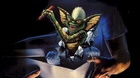 Es oficial: Chris Columbus dirigirá 'Gremlins 3', que se estrenará en noviembre de 2027 Es-oficial-chris-columbus-dirigira-gremlins-3-que-se-estrenara-en-noviembre-de-2027-c_s