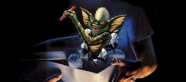 Es oficial: Chris Columbus dirigirá 'Gremlins 3', que se estrenará en noviembre de 2027