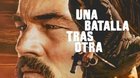 Una-batalla-tras-otra-c_s