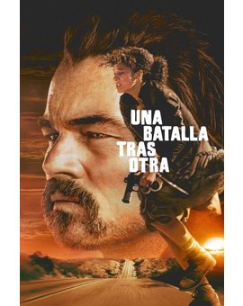 Una batalla tras otra