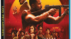 Los Pecadores Blu-ray Los-pecadores-blu-ray-c_s